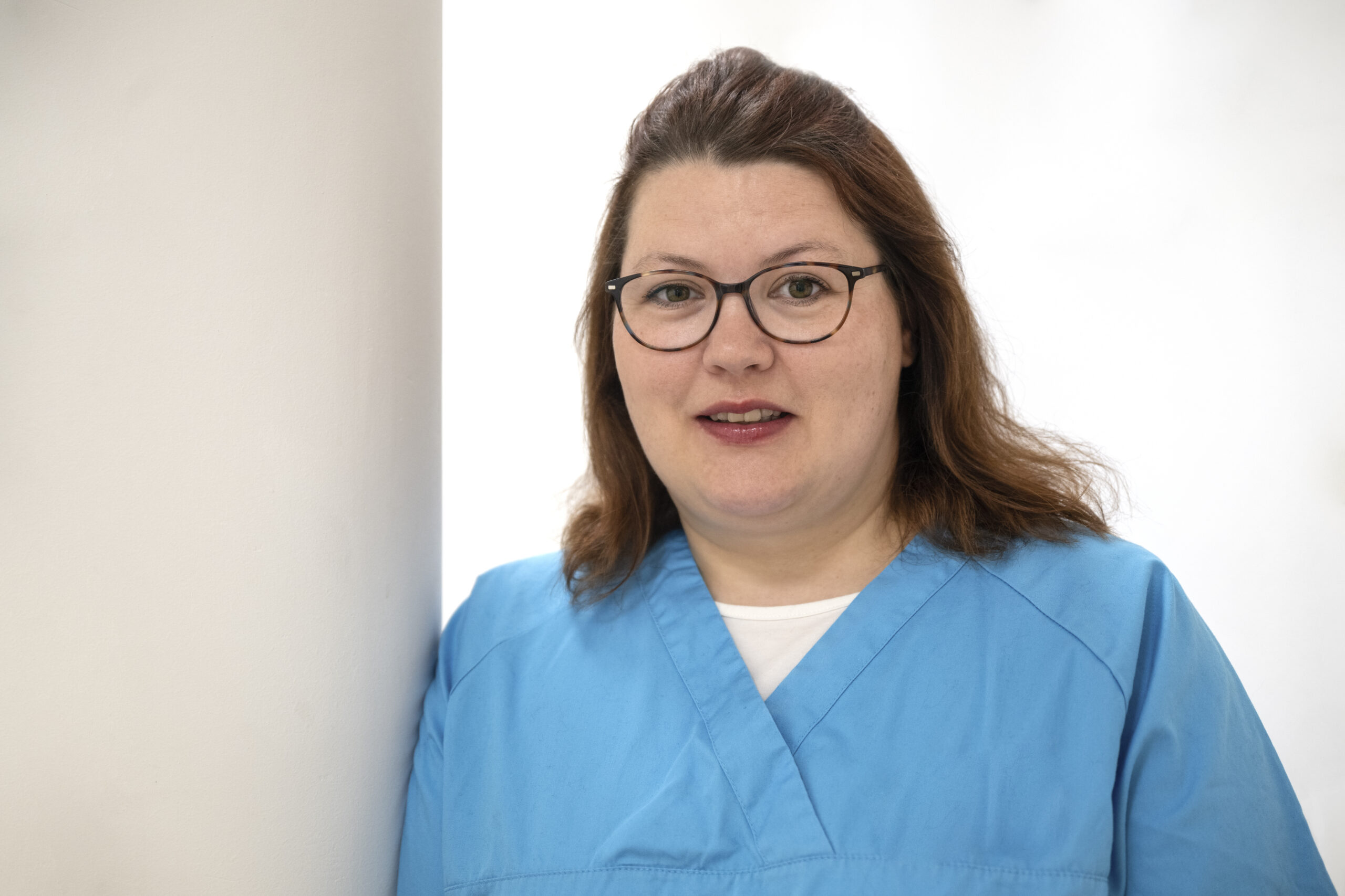 Tierarztpraxis Dr. Regina Loreth In Bad Nauheim